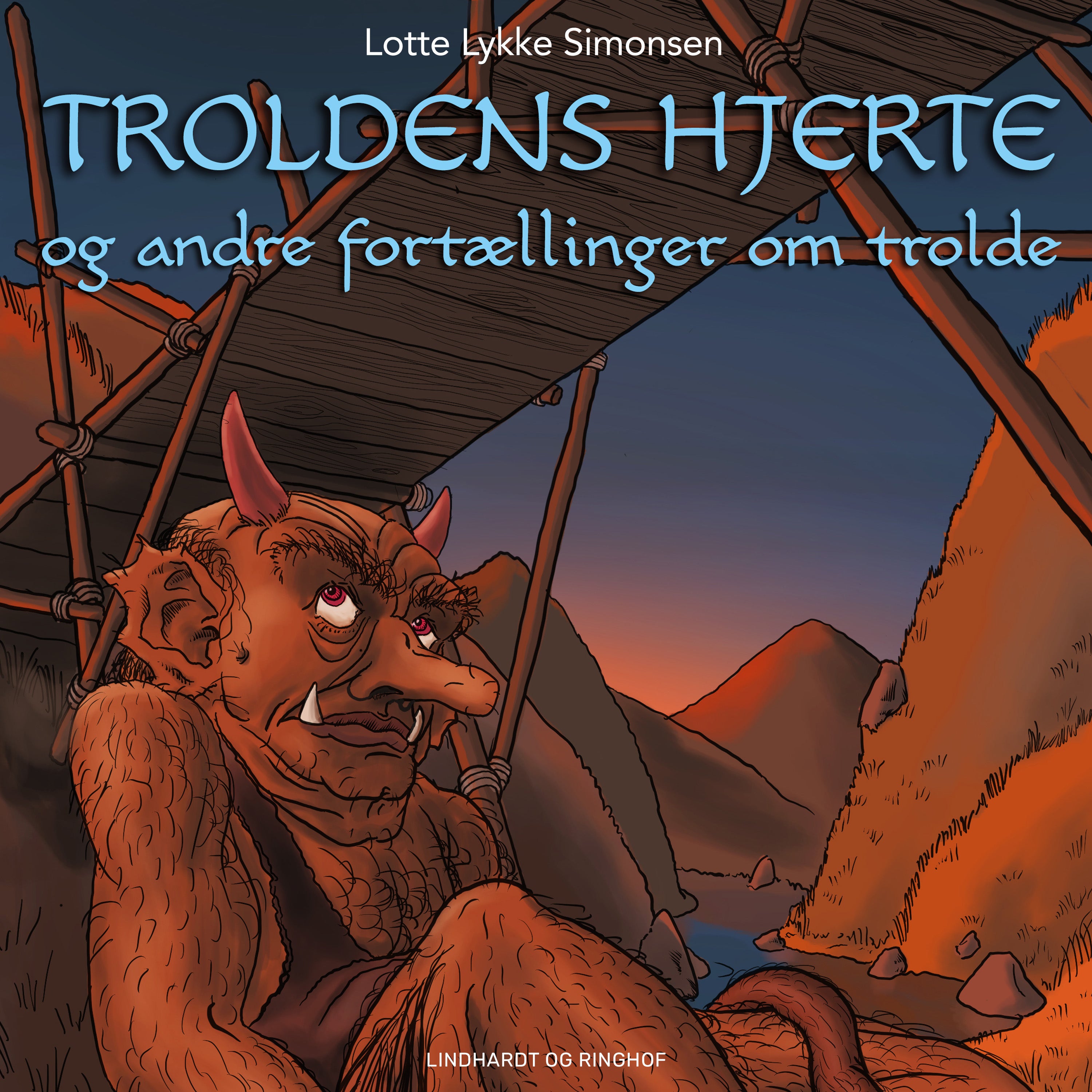Forside billede